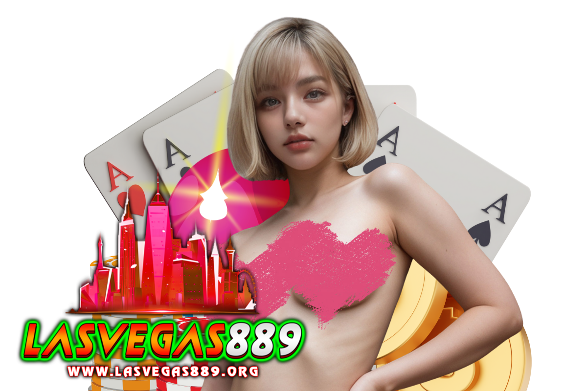 lasvegas889