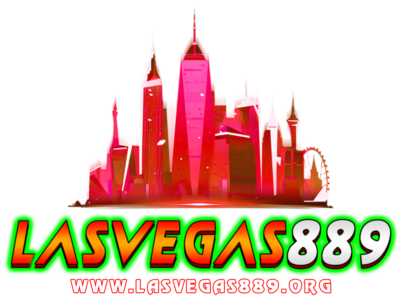 lasvegas889